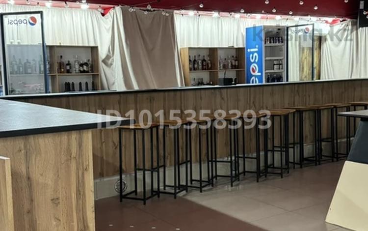 Қоғамдық тамақтану орны · 450 м², бағасы: 550 000 ₸ в Павлодаре — фото 2