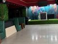 Қоғамдық тамақтану орны · 450 м², бағасы: 550 000 ₸ в Павлодаре — фото 2