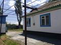 Жеке үй · 4 бөлме · 54 м² · 5.5 жүзд., Студенческая 27, бағасы: 25 млн ₸ в Таразе — фото 2