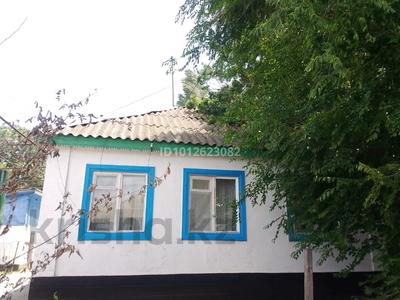 Отдельный дом · 4 комнаты · 54 м² · 5.5 сот., Студенческая 27 за 25 млн ₸ в Таразе