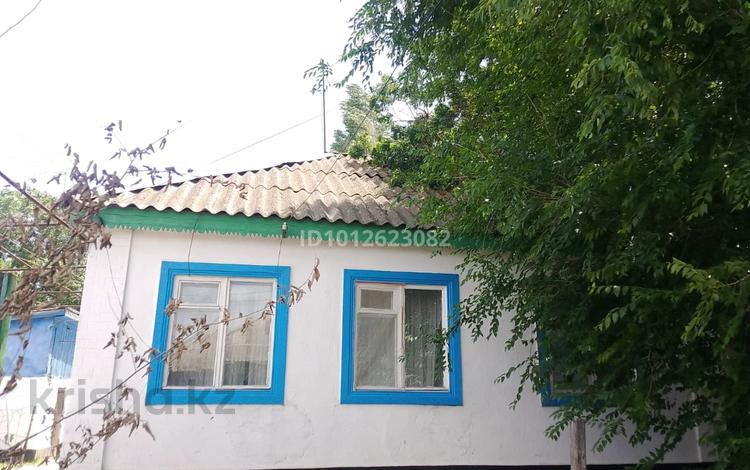 Жеке үй · 4 бөлме · 54 м² · 5.5 жүзд., Студенческая 27, бағасы: 25 млн ₸ в Таразе — фото 9