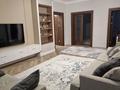Отдельный дом · 5 комнат · 195 м² · 8 сот., мкр Наурыз , Байтурсынова 151 за 140 млн ₸ в Шымкенте, Туран р-н — фото 6