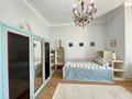 8-комнатная квартира · 424 м², Кабанбай батыра 87 за ~ 4 млн ₸ в Алматы, Алмалинский р-н — фото 26