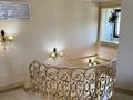 8-комнатная квартира · 424 м², Кабанбай батыра 87 за ~ 4 млн ₸ в Алматы, Алмалинский р-н — фото 45