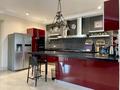 8-комнатная квартира · 424 м², Кабанбай батыра 87 за ~ 4 млн ₸ в Алматы, Алмалинский р-н — фото 53