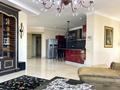 8-комнатная квартира · 424 м², Кабанбай батыра 87 за ~ 4 млн ₸ в Алматы, Алмалинский р-н — фото 70