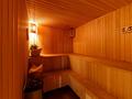 8-комнатная квартира · 424 м², Кабанбай батыра 87 за ~ 4 млн ₸ в Алматы, Алмалинский р-н — фото 88