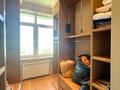8-комнатная квартира · 424 м², Кабанбай батыра 87 за ~ 4 млн ₸ в Алматы, Алмалинский р-н — фото 94
