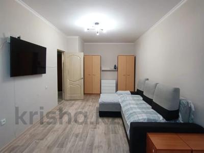 1-бөлмелі пәтер · 45.6 м² · 3/9 қабат, 19-й мкр 1, бағасы: 14 млн ₸ в Актау