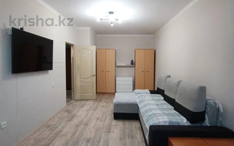 1-бөлмелі пәтер · 45.6 м² · 3/9 қабат, 19-й мкр 1, бағасы: 14 млн ₸ в Актау — фото 2