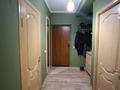 1-бөлмелі пәтер · 45.6 м² · 3/9 қабат, 19-й мкр 1, бағасы: 14 млн ₸ в Актау — фото 5