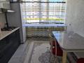 2-комнатная квартира, 67.7 м², 2/7 этаж, Мкр Жана Кала за 26 млн 〒 в Туркестане — фото 8