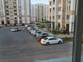 2-комнатная квартира, 67.7 м², 2/7 этаж, Мкр Жана Кала за 26 млн 〒 в Туркестане — фото 24