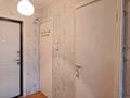 1-комнатная квартира · 35.4 м² · 1/5 этаж, 7 микрорайон 11 за 15.8 млн ₸ в Костанае — фото 9