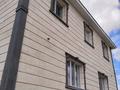 Отдельный дом · 8 комнат · 340 м² · 10 сот., Западныйрайон 17/9 за 70 млн 〒 в Жезказгане — фото 8