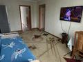 2-бөлмелі пәтер · 46 м² · 2/5 қабат, Сатпаева 78 — Сатпаева уг ул Егизбаева, бағасы: 36 млн ₸ в Алматы, Бостандыкский р-н — фото 2