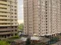 2-комнатная квартира · 64 м² · 15/17 этаж, мкр Орбита-1, Шахрестан — Шахрестан за 22 000 〒 в Алматы, Бостандыкский р-н — фото 3