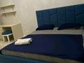 2-комнатная квартира · 64 м² · 15/17 этаж, мкр Орбита-1, Шахрестан — Шахрестан за 22 000 〒 в Алматы, Бостандыкский р-н — фото 7
