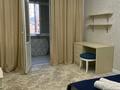 2-комнатная квартира · 64 м² · 15/17 этаж, мкр Орбита-1, Шахрестан — Шахрестан за 22 000 〒 в Алматы, Бостандыкский р-н — фото 8