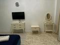 2-комнатная квартира · 64 м² · 15/17 этаж, мкр Орбита-1, Шахрестан — Шахрестан за 22 000 〒 в Алматы, Бостандыкский р-н — фото 9