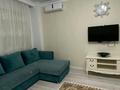 2-комнатная квартира · 64 м² · 15/17 этаж, мкр Орбита-1, Шахрестан — Шахрестан за 22 000 〒 в Алматы, Бостандыкский р-н — фото 12