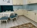 2-комнатная квартира · 64 м² · 15/17 этаж, мкр Орбита-1, Шахрестан — Шахрестан за 22 000 〒 в Алматы, Бостандыкский р-н — фото 15