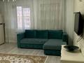 2-комнатная квартира · 64 м² · 15/17 этаж, мкр Орбита-1, Шахрестан — Шахрестан за 22 000 〒 в Алматы, Бостандыкский р-н — фото 17