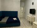 2-комнатная квартира · 64 м² · 15/17 этаж, мкр Орбита-1, Шахрестан — Шахрестан за 22 000 〒 в Алматы, Бостандыкский р-н — фото 18