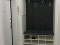 2-комнатная квартира · 64 м² · 15/17 этаж, мкр Орбита-1, Шахрестан — Шахрестан за 22 000 〒 в Алматы, Бостандыкский р-н — фото 22