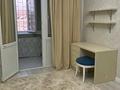 2-комнатная квартира · 64 м² · 15/17 этаж, мкр Орбита-1, Шахрестан — Шахрестан за 22 000 〒 в Алматы, Бостандыкский р-н — фото 26