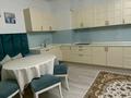 2-комнатная квартира · 64 м² · 15/17 этаж, мкр Орбита-1, Шахрестан — Шахрестан за 22 000 〒 в Алматы, Бостандыкский р-н — фото 29