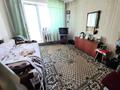 3-комнатная квартира, 67.6 м², 8/10 этаж, Заслонова 33 за 19.8 млн 〒 в Павлодаре — фото 2