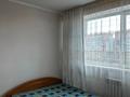 2-комнатная квартира · 42.8 м² · 4/6 этаж, Жунисова 10 к1-16 за 24.5 млн ₸ в Алматы, Наурызбайский р-н — фото 3