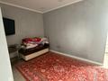 2-комнатная квартира · 42.8 м² · 4/6 этаж, Жунисова 10 к1-16 за 24.5 млн ₸ в Алматы, Наурызбайский р-н — фото 5