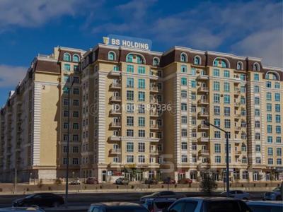 2-комнатная квартира · 77 м² · 10/10 этаж, 18А мкр 1 за 30 млн 〒 в Актау