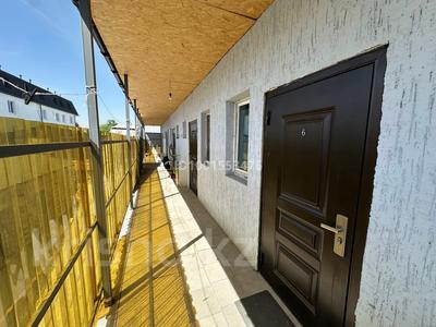 Отдельный дом · 10 комнат · 300 м² · 7 сот., Баишева — Жангильдина болтирик шешен за 120 млн 〒 в Алматы, Жетысуский р-н