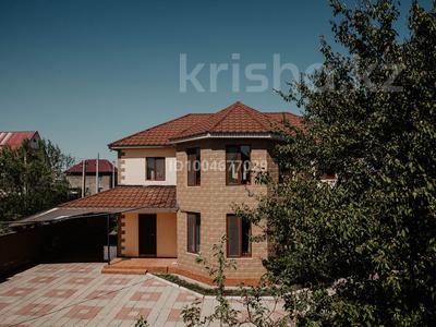 Бани, гостиницы и зоны отдыха · 5000 м² за 350 млн 〒 в Конаеве