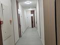1-комнатная квартира · 41 м² · 3/17 этаж, Бухар жырау 12/2, 12/3 за 30 млн ₸ в Астане, Есильский р-н — фото 5