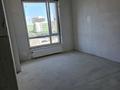 1-комнатная квартира · 41 м² · 3/17 этаж, Бухар жырау 12/2, 12/3 за 30 млн ₸ в Астане, Есильский р-н — фото 6