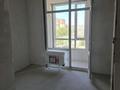 1-комнатная квартира · 41 м² · 3/17 этаж, Бухар жырау 12/2, 12/3 за 30 млн ₸ в Астане, Есильский р-н — фото 7