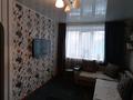 1-комнатная квартира, 30 м², 1/2 этаж, Радищева за 8.5 млн 〒 в Петропавловске — фото 2