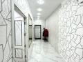 4-комнатная квартира · 118 м² · 1/10 этаж, мкр Юго-Восток, Шахтеров 7А — 89 за 90 млн ₸ в Караганде, Казыбек би р-н — фото 2