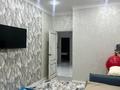 4-комнатная квартира · 118 м² · 1/10 этаж, мкр Юго-Восток, Шахтеров 7А — 89 за 90 млн ₸ в Караганде, Казыбек би р-н — фото 3