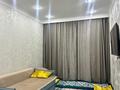 4-комнатная квартира · 118 м² · 1/10 этаж, мкр Юго-Восток, Шахтеров 7А — 89 за 90 млн ₸ в Караганде, Казыбек би р-н — фото 4