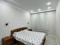 4-комнатная квартира · 118 м² · 1/10 этаж, мкр Юго-Восток, Шахтеров 7А — 89 за 90 млн ₸ в Караганде, Казыбек би р-н — фото 5