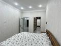 4-комнатная квартира · 118 м² · 1/10 этаж, мкр Юго-Восток, Шахтеров 7А — 89 за 90 млн ₸ в Караганде, Казыбек би р-н — фото 6