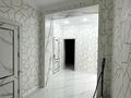 4-комнатная квартира · 118 м² · 1/10 этаж, мкр Юго-Восток, Шахтеров 7А — 89 за 90 млн ₸ в Караганде, Казыбек би р-н — фото 9