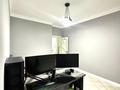 4-комнатная квартира · 118 м² · 1/10 этаж, мкр Юго-Восток, Шахтеров 7А — 89 за 90 млн ₸ в Караганде, Казыбек би р-н — фото 10