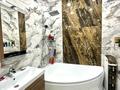 4-комнатная квартира · 118 м² · 1/10 этаж, мкр Юго-Восток, Шахтеров 7А — 89 за 90 млн ₸ в Караганде, Казыбек би р-н — фото 12