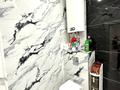 4-комнатная квартира · 118 м² · 1/10 этаж, мкр Юго-Восток, Шахтеров 7А — 89 за 90 млн ₸ в Караганде, Казыбек би р-н — фото 16
